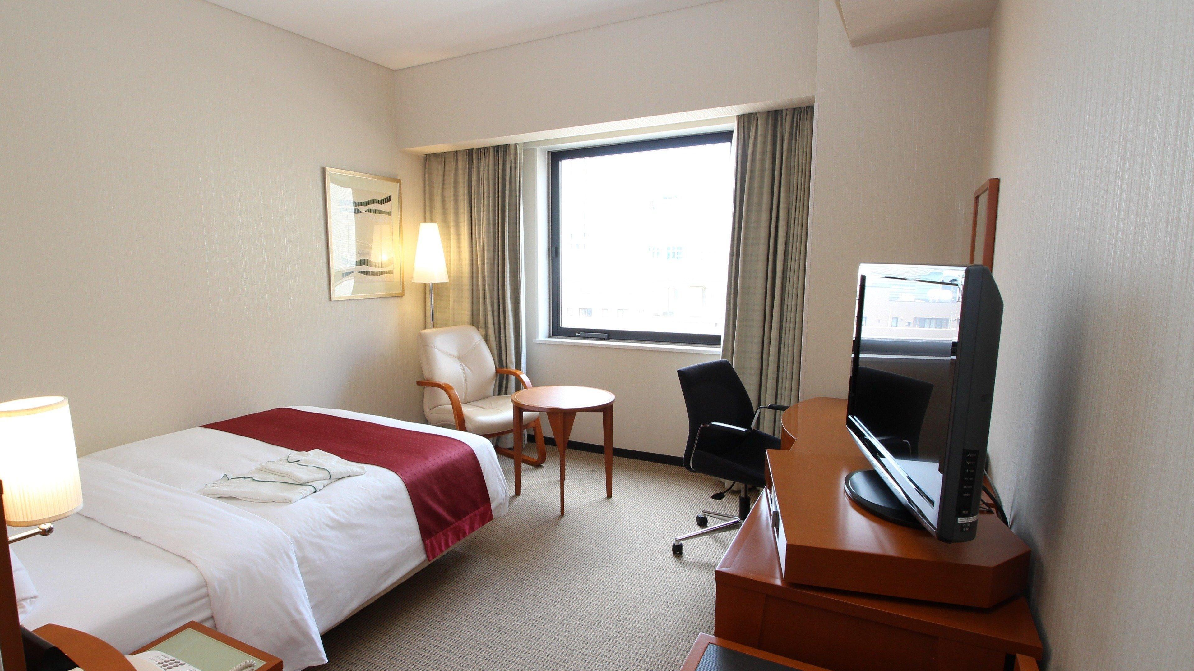 Ana Holiday Inn Sendai By Ihg Екстер'єр фото