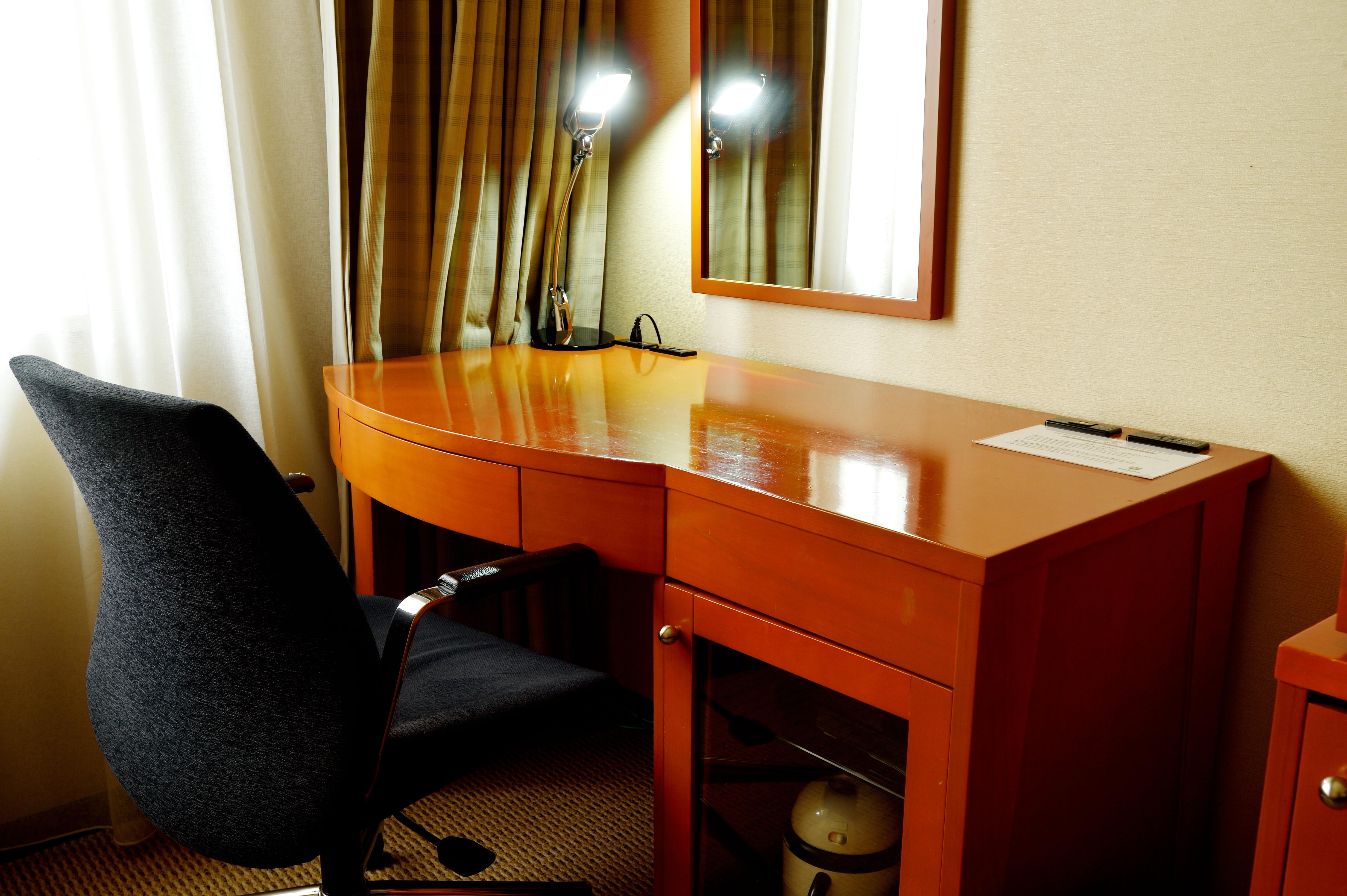 Ana Holiday Inn Sendai By Ihg Екстер'єр фото