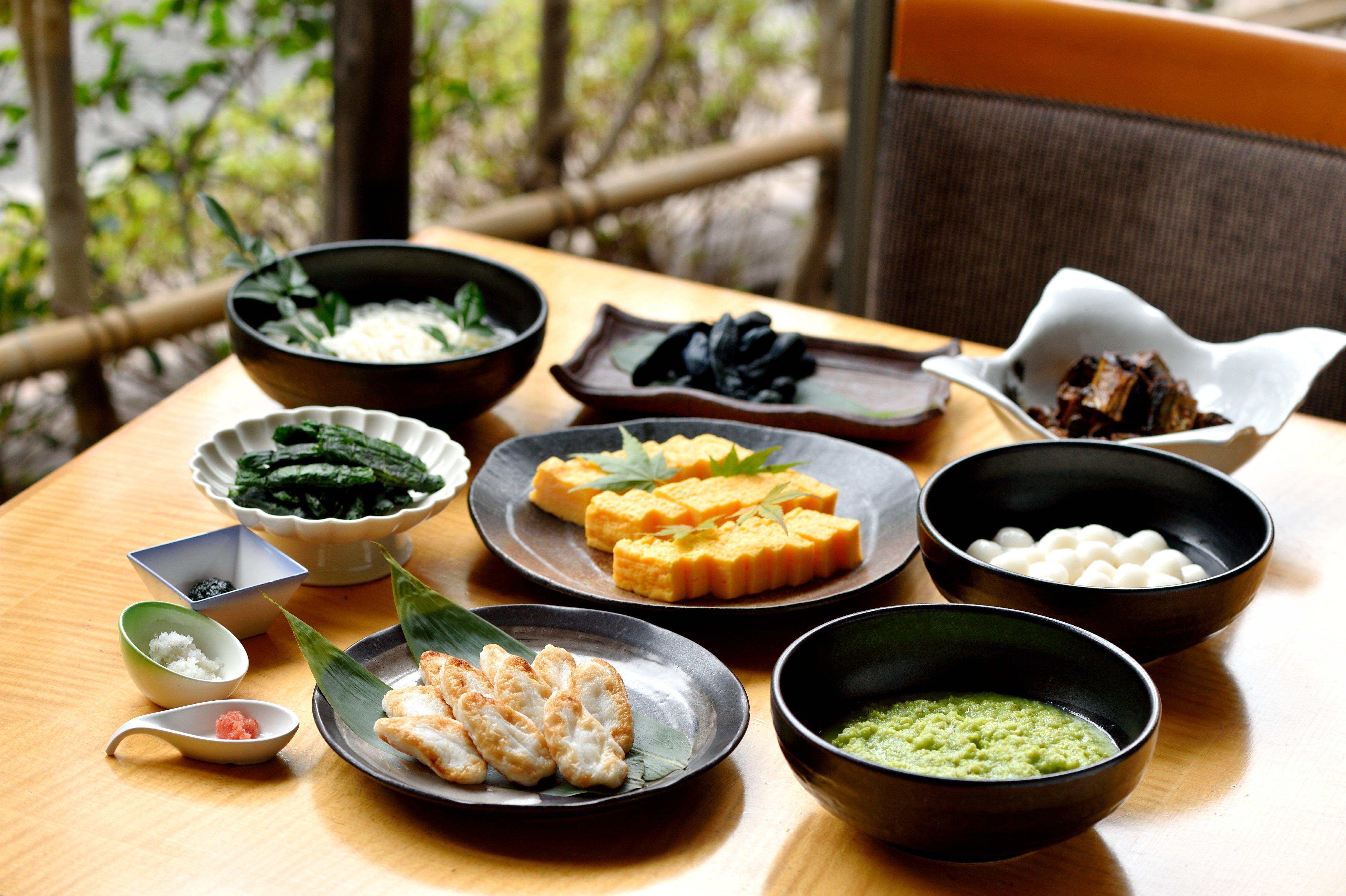 Ana Holiday Inn Sendai By Ihg Екстер'єр фото