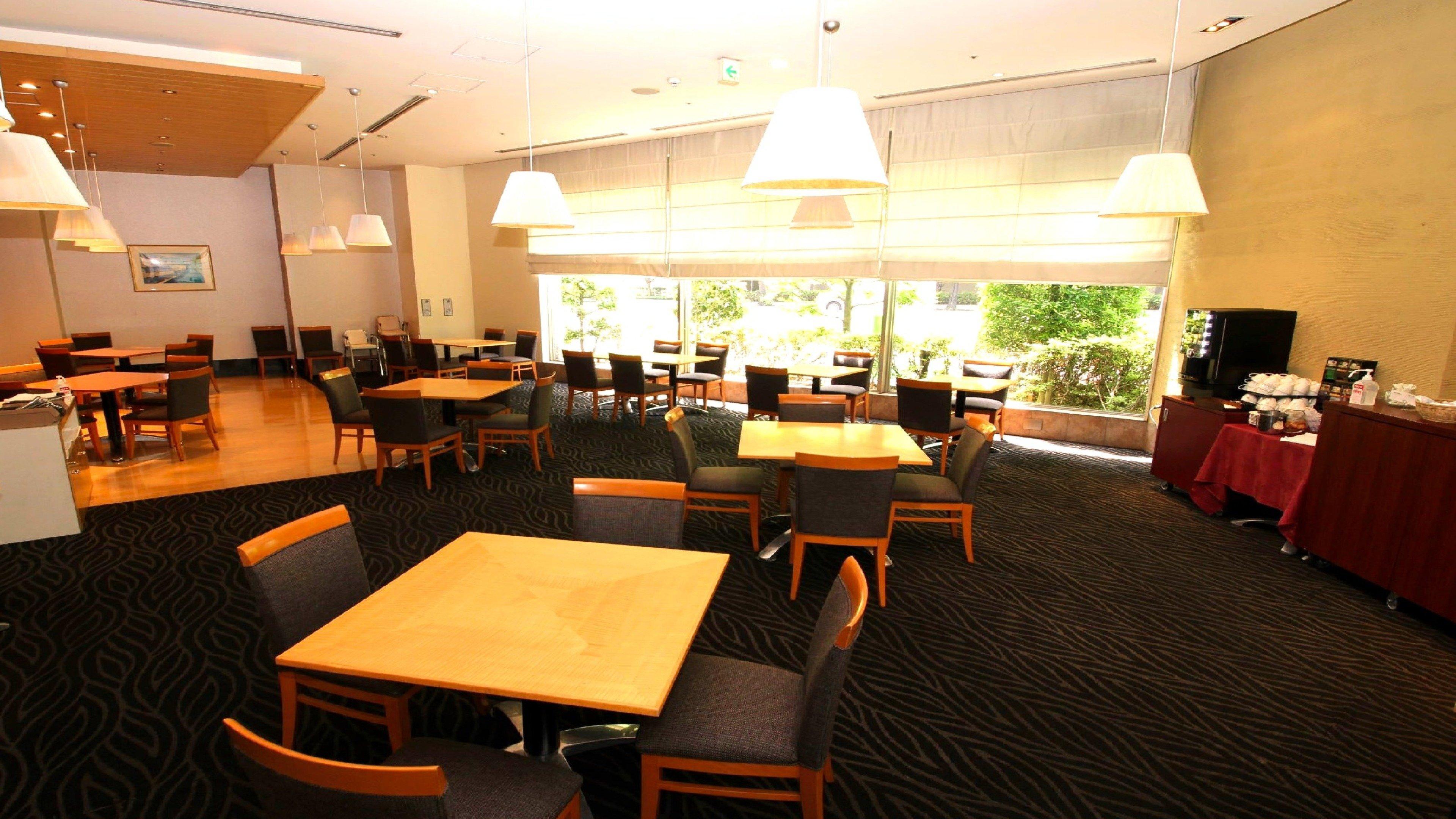 Ana Holiday Inn Sendai By Ihg Екстер'єр фото