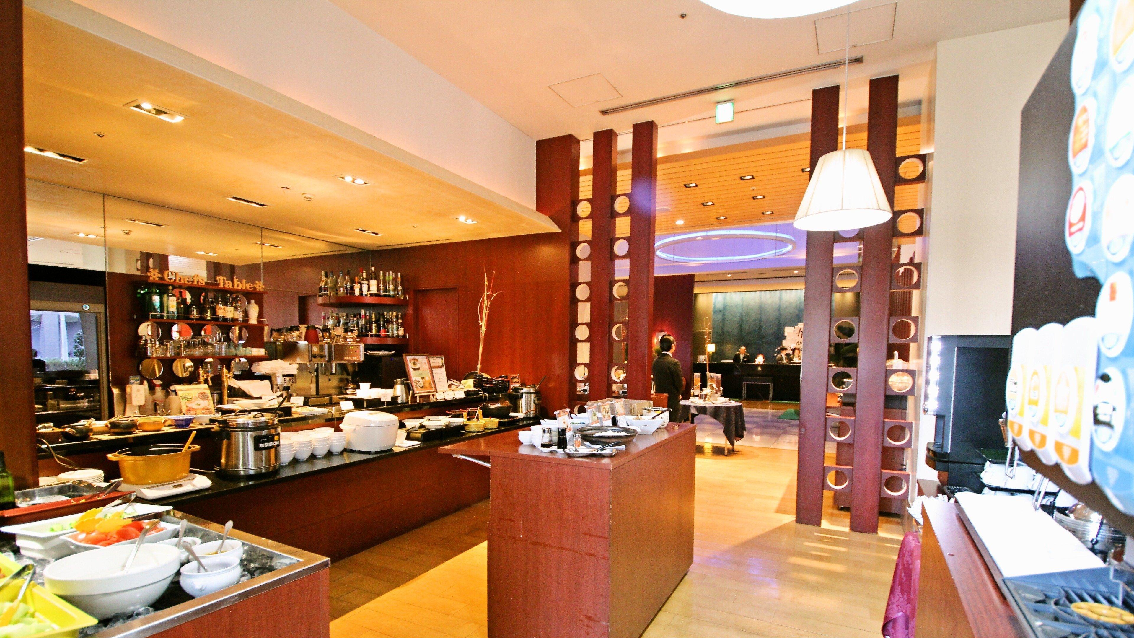 Ana Holiday Inn Sendai By Ihg Екстер'єр фото