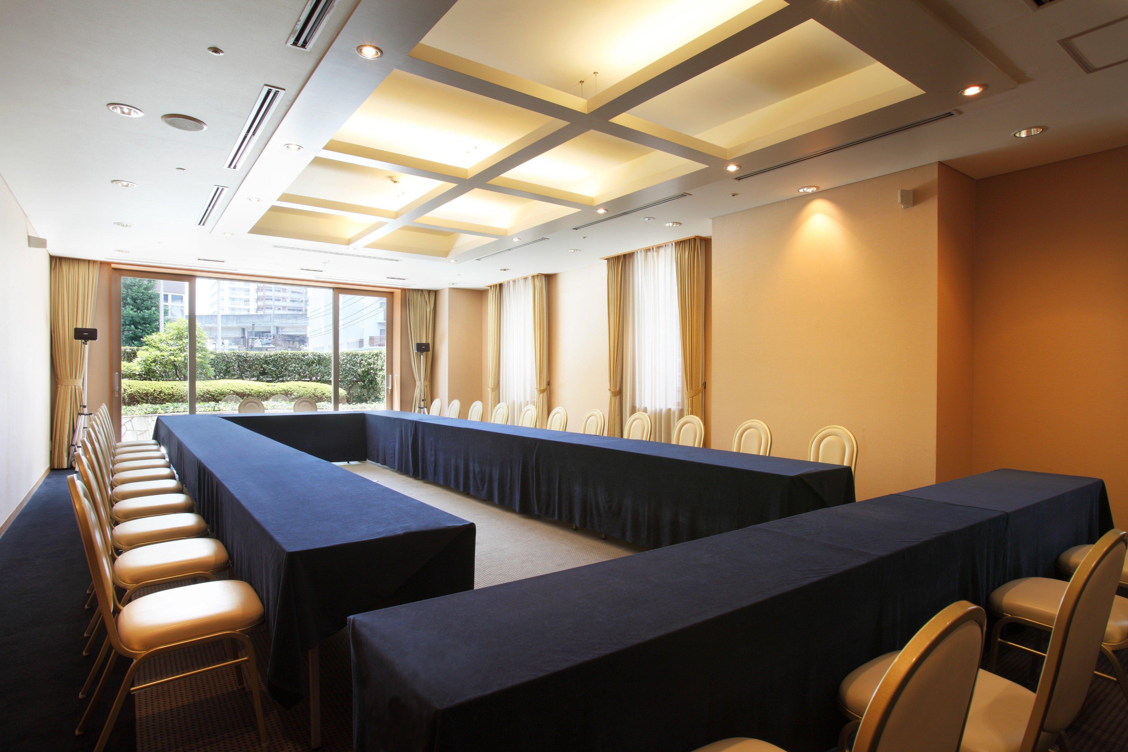 Ana Holiday Inn Sendai By Ihg Екстер'єр фото
