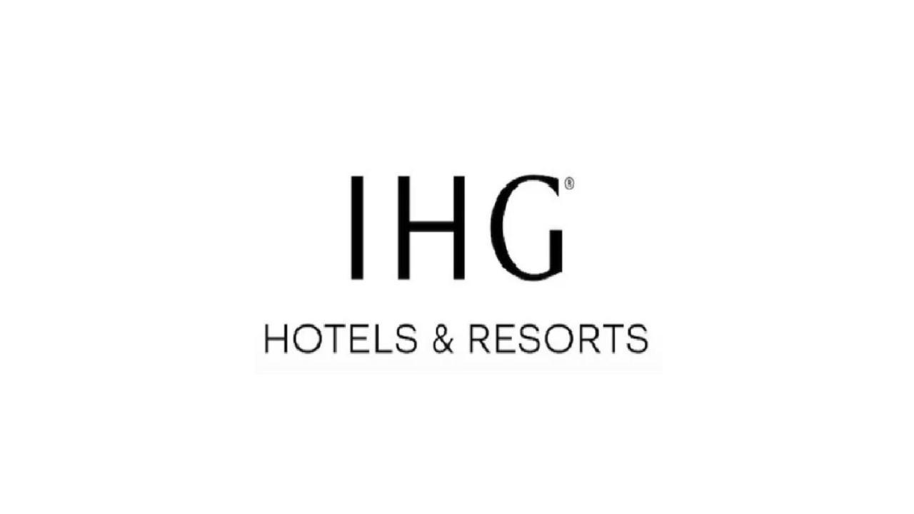 Ana Holiday Inn Sendai, An Ihg Hotel Екстер'єр фото