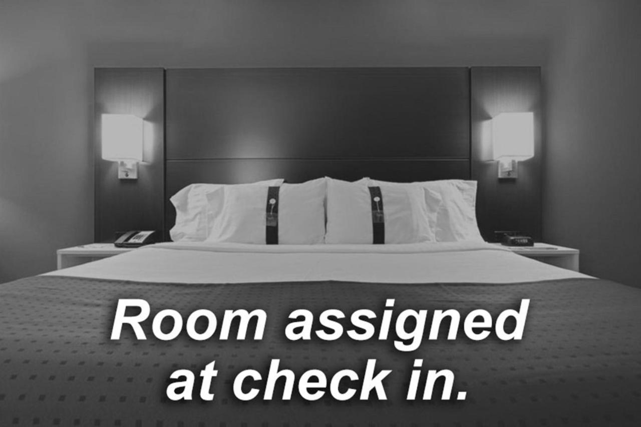 Ana Holiday Inn Sendai By Ihg Екстер'єр фото